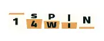 MonoAud Casino casino partner 1spin4win