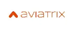 MonoAud Casino casino partner Aviatrix