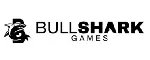 MonoAud Casino casino partner Bullshark Games
