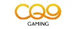 MonoAud Casino casino partner CQ9Gaming