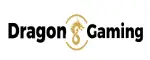 Dragon Gaming games at MonoAud Casino