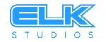 ELK Studios games at MonoAud Casino