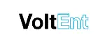 Voltent provider at MonoAud Casino