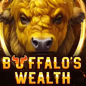 Play Buffalo